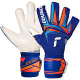 Reusch Attrakt Gold X Evolution 5670964 4126 blue 1
